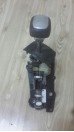 Fluence Megane 3  Otomatik  Vites Kolu  8200960184